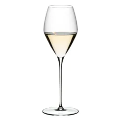 Riedel Veloce Sauvignon Blanc vinglas 2-pack, 34,7 cl