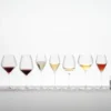 Riedel Veloce Syrah-Shiraz vinglas 2-pack, 72 cl