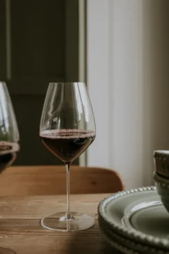 Riedel Veloce Syrah-Shiraz vinglas 2-pack, 72 cl