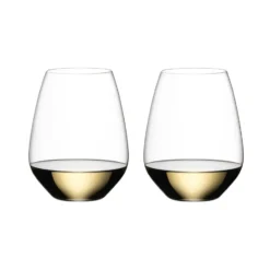 Riedel Veloce vattenglas 2-pack, 55 cl