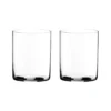 Riedel Veloce vattenglas 2-pack, 43 cl