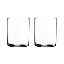 Riedel Veloce vattenglas 2-pack, 43 cl