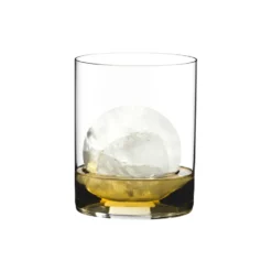 Riedel Veloce vattenglas 2-pack, 43 cl