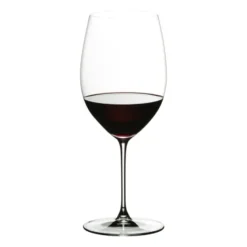 Riedel Veritas Cabernet-Merlot vinglas 2-pack, 62,5 cl