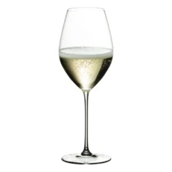 Riedel Veritas champagneglas 2-pack, 44,5 cl