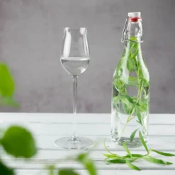 Riedel Veritas cognacglas 2-pack, 15 cl
