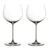 Riedel Veritas ekfat Chardonnay vinglas 2-pack, 62 cl