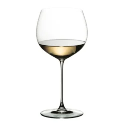 Riedel Veritas ekfat Chardonnay vinglas 2-pack, 62 cl