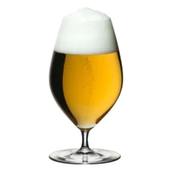 Riedel Veritas ölglas 2-pack, 40 cl