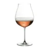 Riedel Veritas New World Pinot Noir vinglas 2-pack, 80 cl