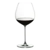 Riedel Veritas Old World Pinot Noir vinglas 2-pack, 70,5 cl