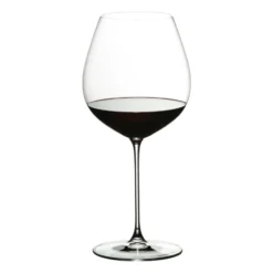 Riedel Veritas Old World Pinot Noir vinglas 2-pack, 70,5 cl