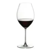 Riedel Veritas Old World Syrah vinglas 2-pack, 62 cl