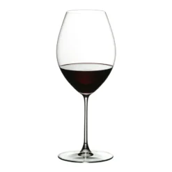 Riedel Veritas Old World Syrah vinglas 2-pack, 62 cl