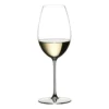 Riedel Veritas Sauvignon Blanc vinglas 2-pack, 44 cl