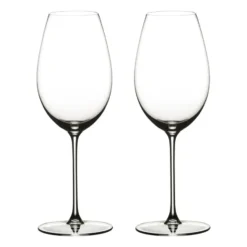 Riedel Veritas Sauvignon Blanc vinglas 2-pack, 44 cl
