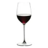 Riedel Veritas Viognier-Chardonnay vinglas 2-pack, 37 cl