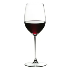 Riedel Veritas Viognier-Chardonnay vinglas 2-pack, 37 cl