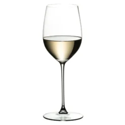 Riedel Veritas Viognier-Chardonnay vinglas 2-pack, 37 cl