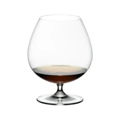 Riedel Vinum brandyglas 2-pack, 84 cl