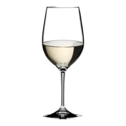 Riedel Vinum Daiginjo Sakeglas, 38 cl