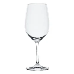 Riedel Vinum Daiginjo Sakeglas, 38 cl