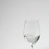 Riedel Vinum Gourmet glas 2-pack, 37 cl