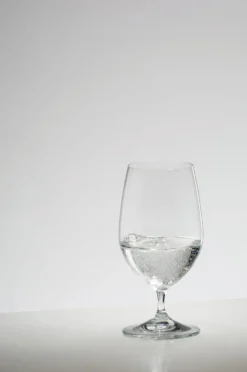 Riedel Vinum Gourmet glas 2-pack, 37 cl