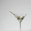 Riedel Vinum martiniglas 2-pack, 13 cl