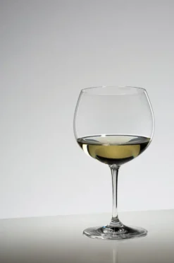 Riedel Vinum Montrachet-Chardonnay vinglas 2-pack, 60 cl