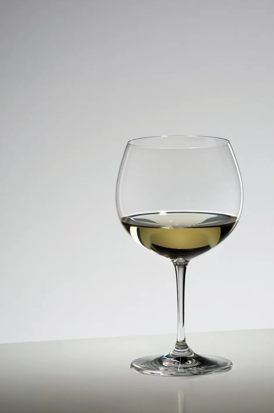 Riedel Vinum Montrachet-Chardonnay vinglas 2-pack, 60 cl
