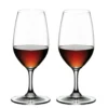 Riedel Vinum Portvinglas 2-pack, 24 cl