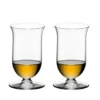 Riedel Vinum Single Malt whiskyglas 2-pack, 20 cl