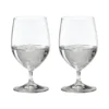 Riedel Vinum vattenglas 2-pack, 35 cl