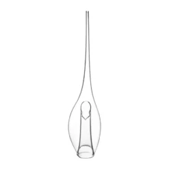 Riedel Vitis karaff, 75 cl