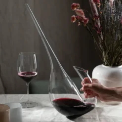 Riedel Vitis karaff, 75 cl