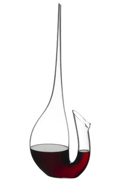 Riedel Vitis karaff, 75 cl