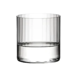 Riedel Water Optic vattenglas 2-pack, Transparent