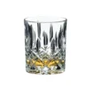 Riedel whiskyglas 29,5 cl 2-pack, Spey