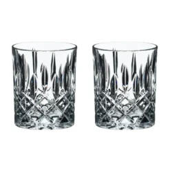 Riedel whiskyglas 29,5 cl 2-pack, Spey