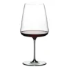 Riedel WineWings Cabernet/Merlot vinglas, 100 cl