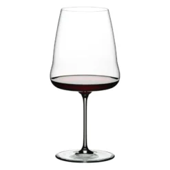 Riedel WineWings Cabernet/Merlot vinglas, 100 cl