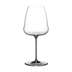 Riedel WineWings champagneglas, 74,2 cl