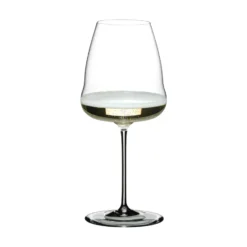 Riedel WineWings champagneglas, 74,2 cl