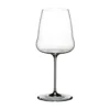 Riedel WineWings Chardonnay vinglas, 73,6 cl