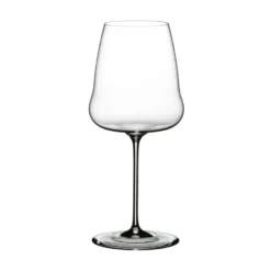 Riedel WineWings Chardonnay vinglas, 73,6 cl