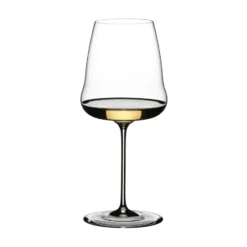 Riedel WineWings Chardonnay vinglas, 73,6 cl