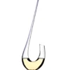 Riedel WineWings karaff, 85 cl