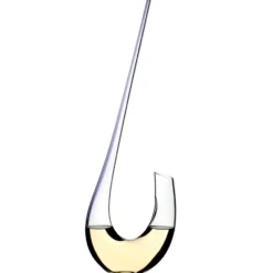 Riedel WineWings karaff, 85 cl
