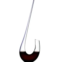 Riedel WineWings karaff, 85 cl